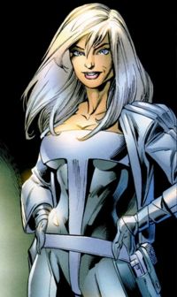 http://ultimate-sm.ucoz.ru/200px-Silver_Sable4.jpg
